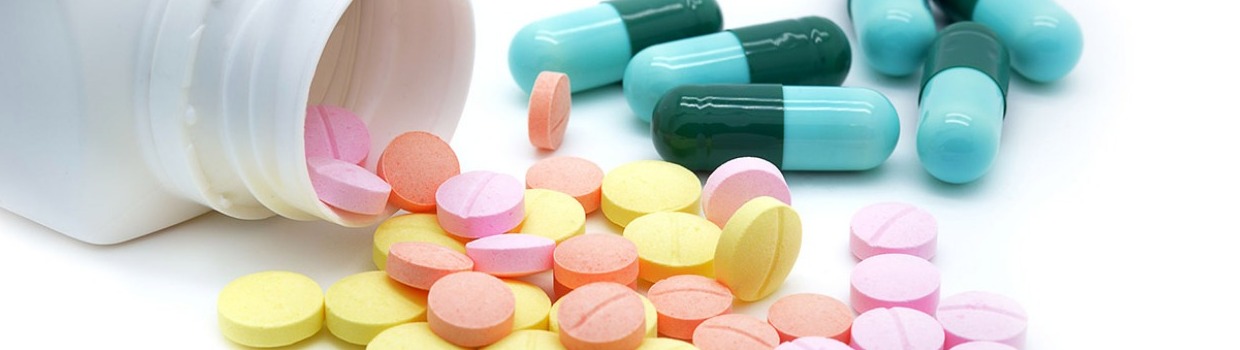 disadvantages of effervescent tablets